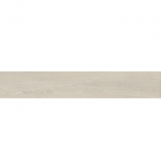 Kraft Wood KW00 Неполированный Керамогранит 19,4x120
