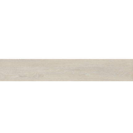 Kraft Wood KW00 Неполированный Керамогранит 19,4x120