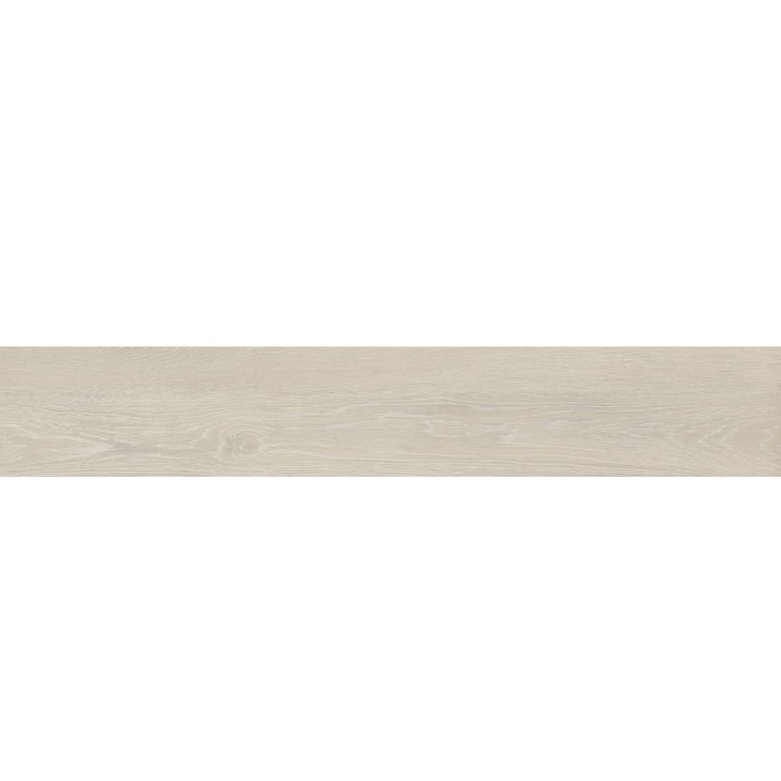 Kraft Wood KW00 Неполированный Керамогранит 19,4x120