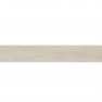 Kraft Wood  KW00 Неполированный Керамогранит 19,4x120