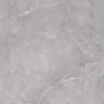 ONICE GRIGIO 1000*3000