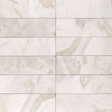 Плитка  CHLOE SNOW 10*30