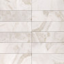 Плитка CHLOE SNOW 10*30