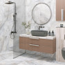 GFU04MAM07R плитка напольная керамогранитная Marmaris 600*600*9