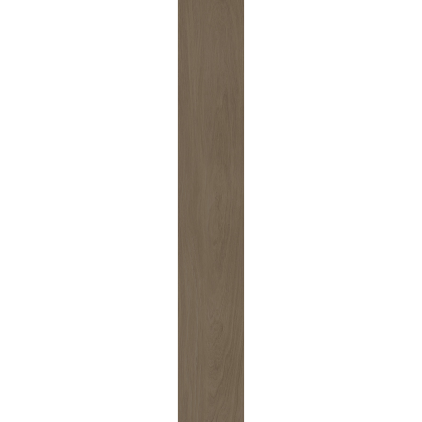 BYRON TEKA 200*1200 (XTRA6) керамогранит матовый
