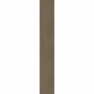 BYRON TEKA 200*1200 (XTRA6) керамогранит матовый