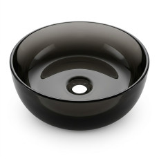 Раковина Minotti Arte Black