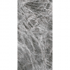 Керамогранит Baikal Grey 60x120 РАСПРОДАЖА