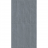 RLV.ZERO DENIM 31.6x60 плитка настенная
