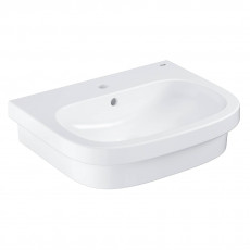 39337000 Раковина накладная GROHE Euro ceramic 60