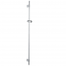 27136001 Душевая штанга GROHE Rainshower 1150 мм, хром