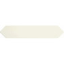 Плитка DIMSEY IVORY 6,5*33,2