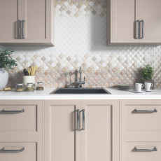 TWU07MRL004 Плитка облицовочная Morela 249*364 РАСПРОДАЖА
