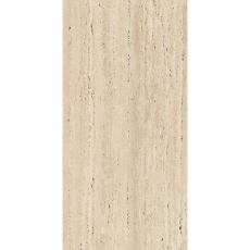 Керамогранит полированный TRAVERTINE NATURAL 600*1200
