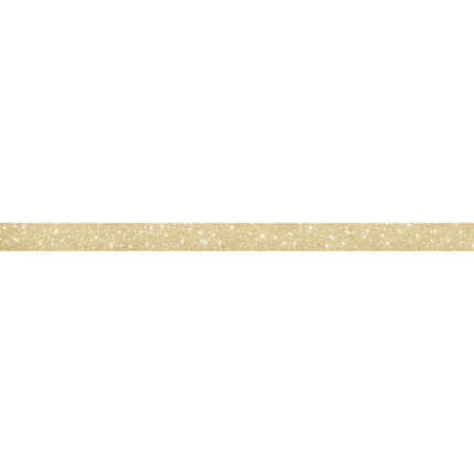 BWU55UNI808 бордюр Universal 30*500