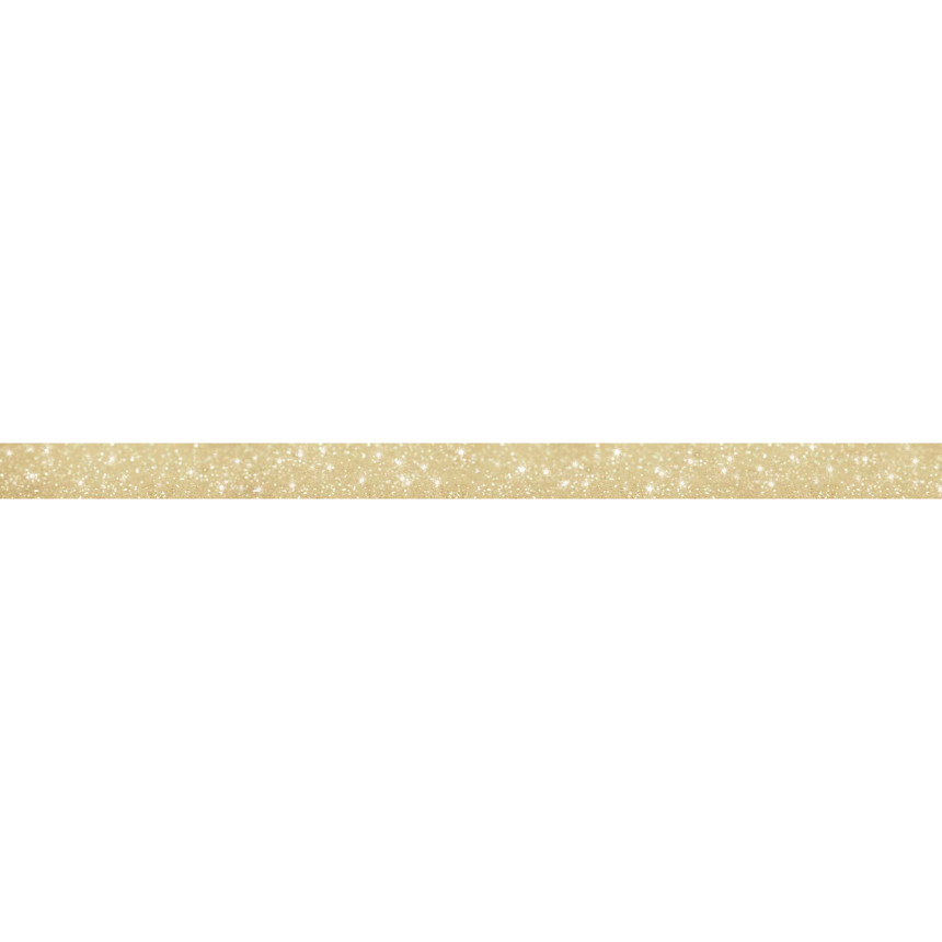 BWU55UNI808 бордюр Universal 30*500