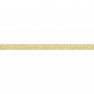 BWU55UNI808 бордюр Universal 30*500