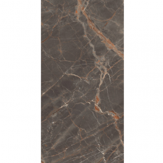 Керамогранит полированный ESTRADER NERO 600*1200