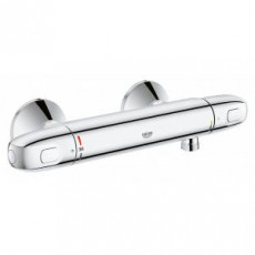 34143003 *Термостат для душа GROHE Grohtherm 1000 New, хром