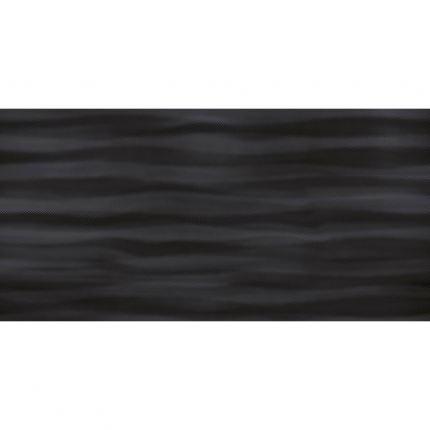 TWU09DIV202 Плитка облицовочная Diva 249*500 РАСПРОДАЖА