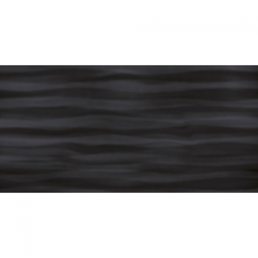 TWU09DIV202 Плитка облицовочная Diva 249*500 РАСПРОДАЖА