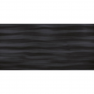 TWU09DIV202 Плитка облицовочная Diva 249*500 РАСПРОДАЖА