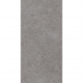 Terra TE02 80x160x11 Непол.Рект. (Керамический гранит)