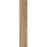 Art Wood AW 03 Неполированный Керамогранит 19,4x120