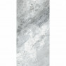 LEYTE PERLA 600*1200 керамогранит полированный