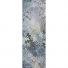 MOON-A 1000*3000