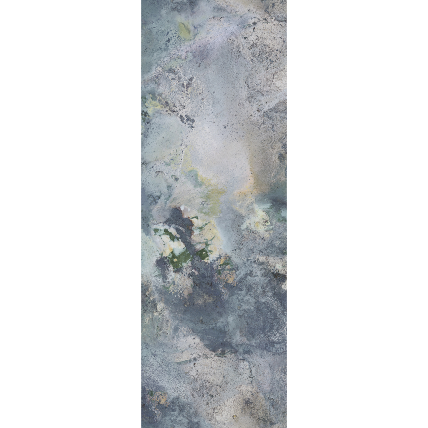 MOON-A 1000*3000