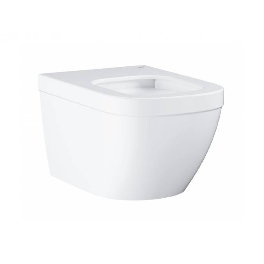 39328000 *Подвесной унитаз GROHE Euro Ceramic, альпин-белый