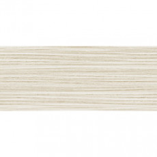 Lotus beige wall 02 Плитка облицовочная 250*600 РАСПРОДАЖА