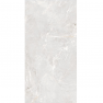 Керамогранит полированный AVELLANA ICE 600*1200