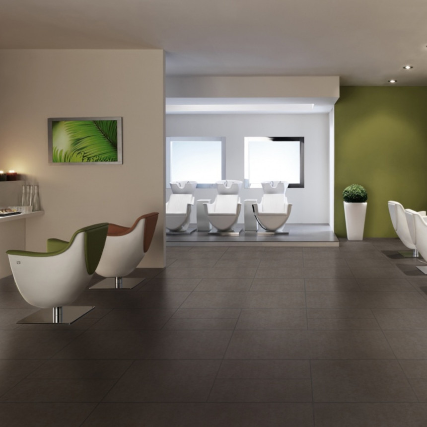 Loft LF01 Керамогранит Неполированный 60x120