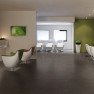 Loft LF01 Керамогранит Неполированный 60x120