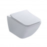 Унитаз подвесной Minotti Base