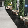 GFU04ANG07R плитка напольная керамогранитная Angara 600*600*9