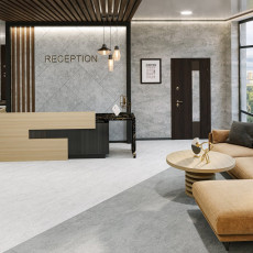 GFA114NXT00R плитка напольная керамогранитная Nexstone 570*1140