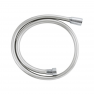 26334001 Душевой шланг GROHE Silverflex Long-Life, 1000 мм, хром
