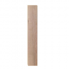 Ламинат SMART POL Herringbone Scandi Wood 603*100.5*8mm (2.18 м2), 33 класс