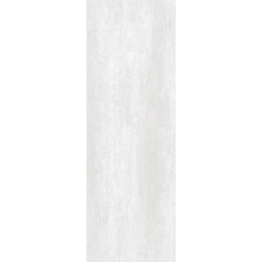 CARLTON WHITE 1000*3000*6 STRUCTURED
