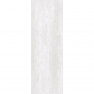 CARLTON WHITE 1000*3000*6 STRUCTURED