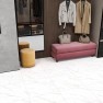 GFU04NCL07R плитка керамогранитная Neo Calacatta 600*600*9