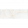 TWU93ELS04R Плитка облицовочная Elsa 300*900
