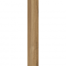 Керамогранит Неполированный Art Wood  AW 02 19,4x120 Непол