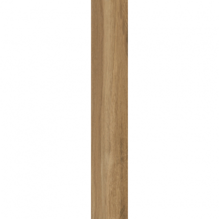 Керамогранит Неполированный Art Wood AW 02 19,4x120 Непол