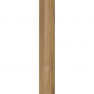 Керамогранит Неполированный Art Wood AW 02 19,4x120 Непол