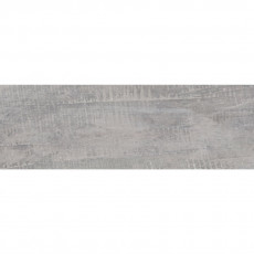 TWU93WZR70R плитка облицовочная Wizard 300*900