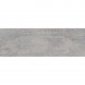 TWU93WZR70R  плитка облицовочная Wizard 300*900